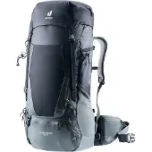 Deuter Futura Air Trek 60+10l Reppu