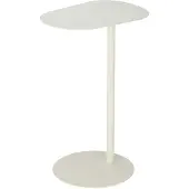 Home Styling Collection sivupöytä