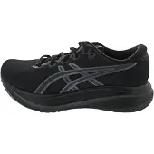 Asics Gel-Excite 11 miesten juoksukengät