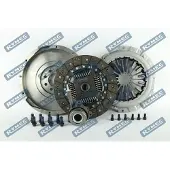 RYMEC Kytkinpaketti SF1066062