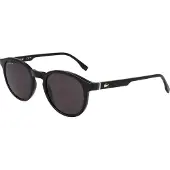 Lacoste L6030s N Aurinkolasit
