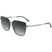 Lacoste L6062s N Naisten Aurinkolasit