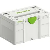 Festool Systainer³ SYS3 S 147
