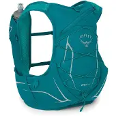 Osprey Dyna Hydratöintiliivi 1.5l