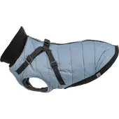 Trixie Pontis Harness Koiran Takki