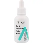 TIAM Vita A Bakuchiol Youth Serum 40ml