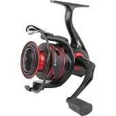 Fishing Ferrari Ember Fd Surfcasting-kela
