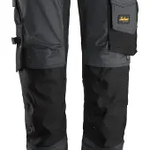 Snickers Workwear Snickers 6341 AllroundWork+ Stretch työhousut
