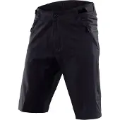 Troy Lee Designs Skyline Shortsit