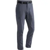 Maier Sports Torid Slim Housut