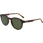 Lacoste L6030s N Aurinkolasit