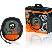 Osram Rengaskompressori TYREinflate 450,