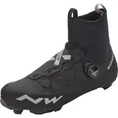 Northwave Extreme Xc Gore-tex Mtb-schuhe