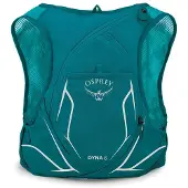 Osprey Dyna 6