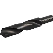 Makita Puuporanterä D-70409; HSS; 22x600 mm