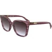 Longchamp Lo772s N Naisten Aurinkolasit