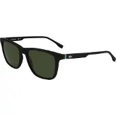 Lacoste L6041s N Aurinkolasit