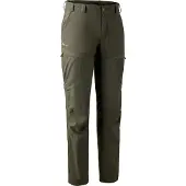 Deerhunter Strike Extreme Trousers Palm Green 24