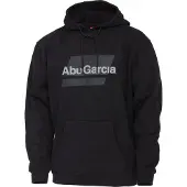 Abu Garcia Flag Logo Huppari