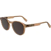Lacoste L6055s Aurinkolasit