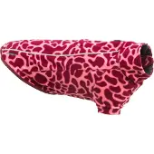 Ruffwear Climate Changer Koiranpaita