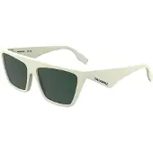 Karl Lagerfeld Kl6186s Aurinkolasit
