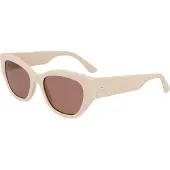 Lacoste L6047s N Naisten Aurinkolasit