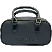 Valentino Wira Re - Black - ONE SIZE