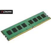 Kingston – Dell 32GB DDR4-3200MHz Reg ECC Module 1Rx4 (KTD-PE432S4/32G)