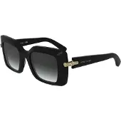 Longchamp Lo776s N Naisten Aurinkolasit