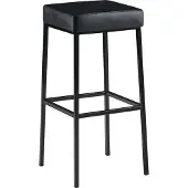 CLP Baarijakkara Montreal B85