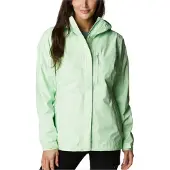 Columbia Sportswear Pouring Adventure Ii Takki