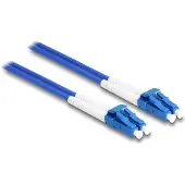 Tragant 87919, 1 m, OS2, LC, LC