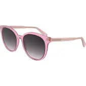 Longchamp 752s Aurinkolasit