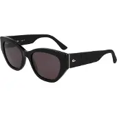 Lacoste L6047s N Naisten Aurinkolasit