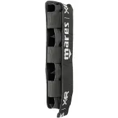 Mares Xr Straws Painotasku