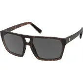SCOTT Tune Polarisierte Sonnenbrille