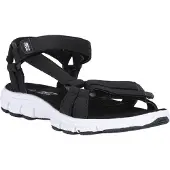 CRUZ Bernao W Lite Sandal - Black - 36