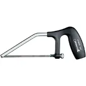 Stahlwille Saha 12053; 252 mm