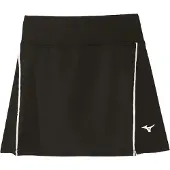 Mizuno Hex Hame