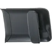 BLIC Ovenkahva 6010-21-015410LP vasen