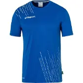 Uhlsport Score 26 Lyhythihainen Setti