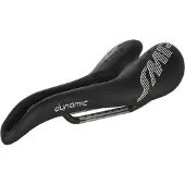 Selle Smp Dynamic Carbon Sattel
