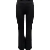 JDY Jacqueline de Yong Pretty naisten housut