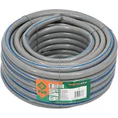 Flo STRONG Line , Kasteluletku, taipumaton 3/4" 30m (89294)
