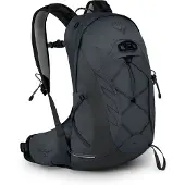 Osprey Talon 11 reppu