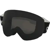 Crullé Hiihtolasit Win Ski C1