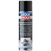 Liqui moly Elektroniikkapuhdiste 5188