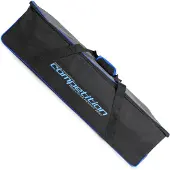 Preston Innovations Competition Roller&roost Vieherasia
