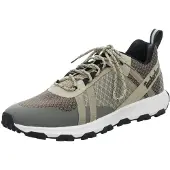 Timberland Winsor Trail Lenkkarit